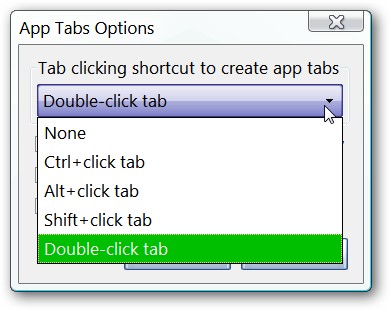 create-and-pin-fav-icon-sized-tabs-in-firefox-6.jpg