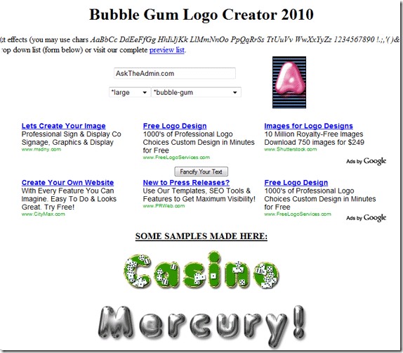 create-cool-bubble-letters-site-logo-2.jpg