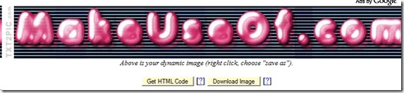create-cool-bubble-letters-site-logo-3.jpg