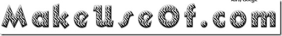 create-cool-bubble-letters-site-logo-4.jpg