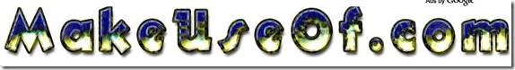 create-cool-bubble-letters-site-logo-5.jpg
