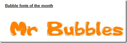 create-cool-bubble-letters-site-logo-6.jpg