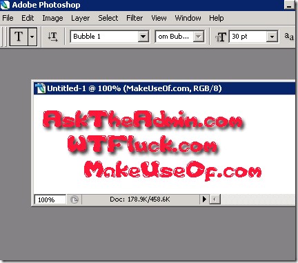 create-cool-bubble-letters-site-logo-7.jpg