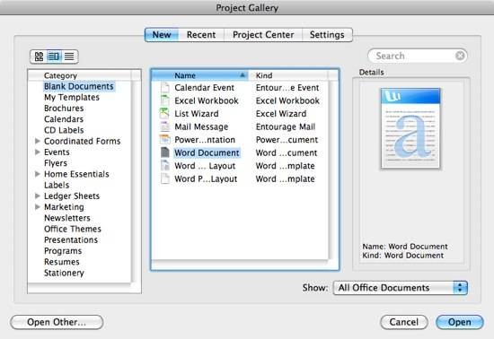 create-cool-desktop-wallpapers-quickly-microsoft-word-1.jpg