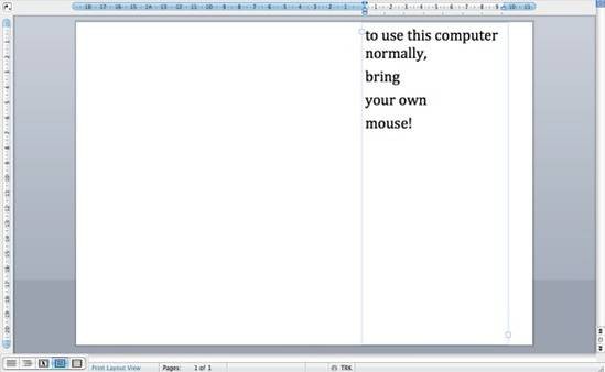 create-cool-desktop-wallpapers-quickly-microsoft-word-3.jpg