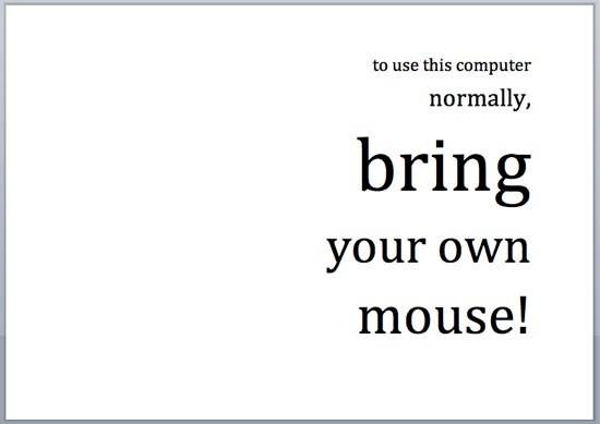 create-cool-desktop-wallpapers-quickly-microsoft-word-4.jpg
