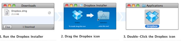 create-direct-links-dropbox-content-automate-process-1.jpg