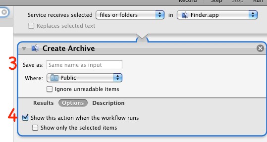 create-direct-links-dropbox-content-automate-process-10.jpg