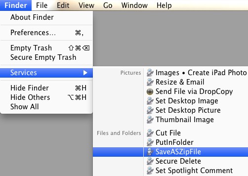 create-direct-links-dropbox-content-automate-process-11.jpg