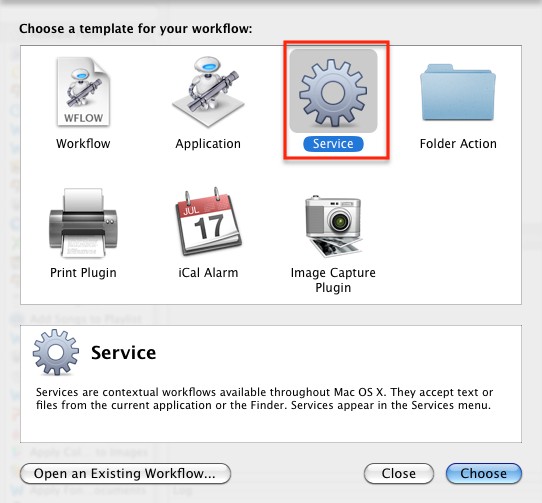create-direct-links-dropbox-content-automate-process-7.jpg