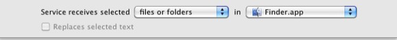 create-direct-links-dropbox-content-automate-process-8.jpg
