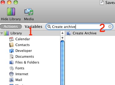 create-direct-links-dropbox-content-automate-process-9.jpg