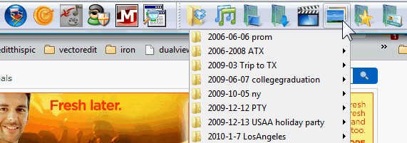 create-dock-windows-vista-10.jpg