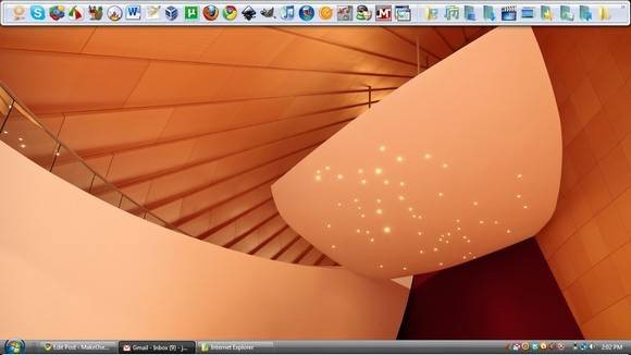 create-dock-windows-vista-11.jpg