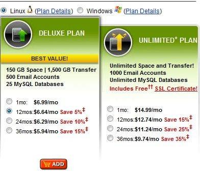 create-easy-income-offering-affordable-web-site-hosting-services-2.jpg