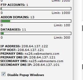 create-easy-income-offering-affordable-web-site-hosting-services-3.jpg