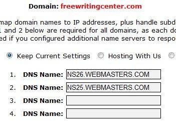 create-easy-income-offering-affordable-web-site-hosting-services-4.jpg