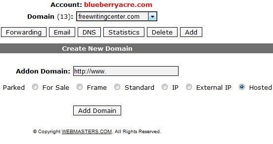 create-easy-income-offering-affordable-web-site-hosting-services-5.jpg