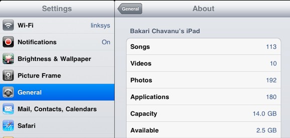 create-expandable-memory-iphone-ipad-ipod-touch-1.jpg
