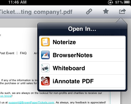 create-expandable-memory-iphone-ipad-ipod-touch-5.jpg