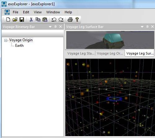 create-explore-alien-planets-exoexplorer-4.jpg