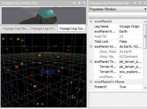 create-explore-alien-planets-exoexplorer-6.jpg