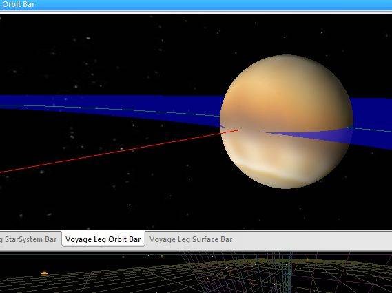 create-explore-alien-planets-exoexplorer-8.jpg