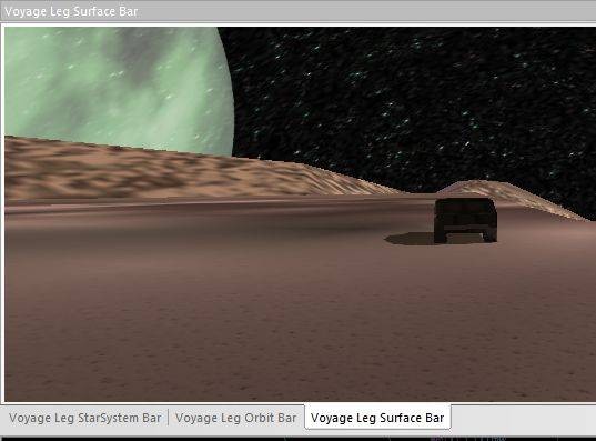 create-explore-alien-planets-exoexplorer-9.jpg