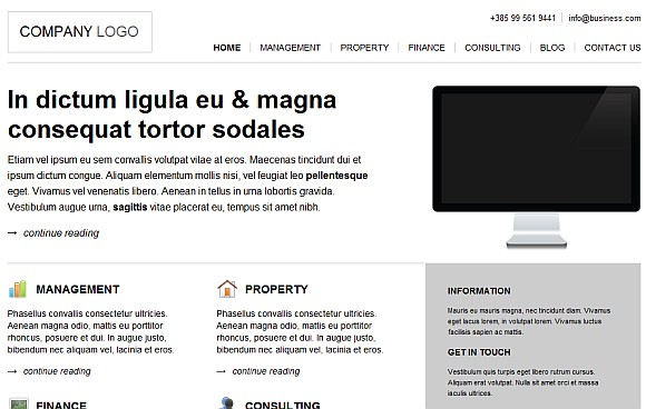create-full-page-news-ticker-display-rss-widgets-1.jpg