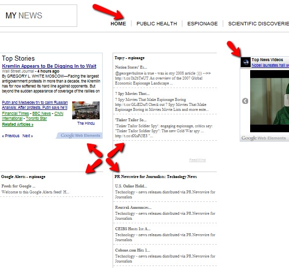 create-full-page-news-ticker-display-rss-widgets-10.jpg