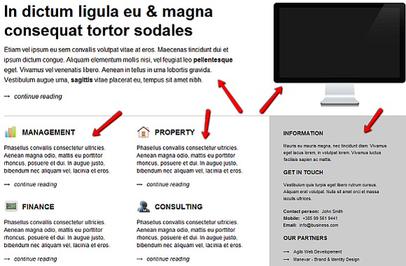create-full-page-news-ticker-display-rss-widgets-2.jpg