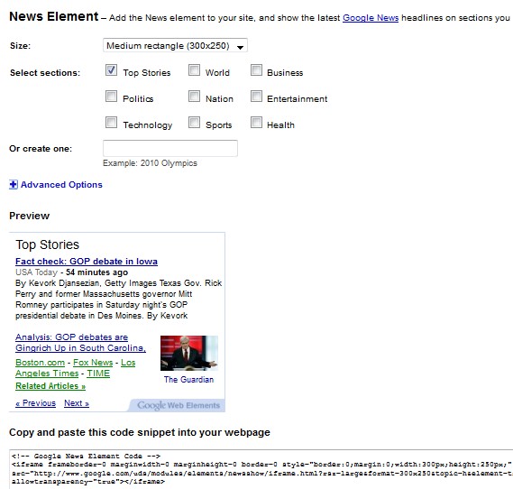 create-full-page-news-ticker-display-rss-widgets-7.jpg