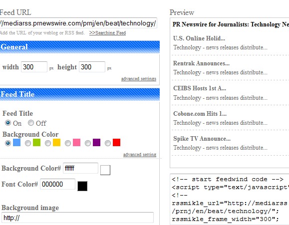 create-full-page-news-ticker-display-rss-widgets-8.jpg