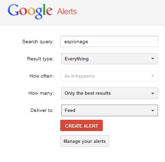create-full-page-news-ticker-display-rss-widgets-9.jpg