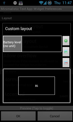 create-gorgeous-textonly-widgets-free-minimalistic-text-android-10.jpg