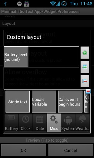 create-gorgeous-textonly-widgets-free-minimalistic-text-android-11.jpg