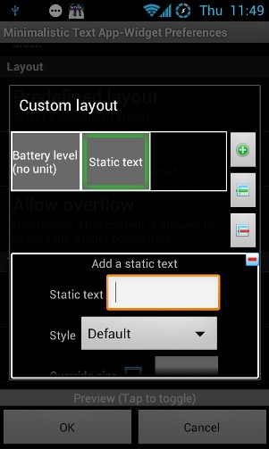 create-gorgeous-textonly-widgets-free-minimalistic-text-android-12.jpg