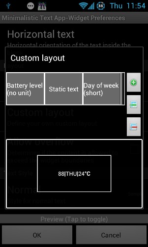 create-gorgeous-textonly-widgets-free-minimalistic-text-android-13.jpg