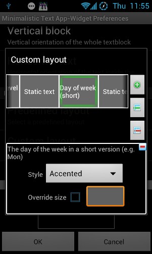 create-gorgeous-textonly-widgets-free-minimalistic-text-android-14.jpg