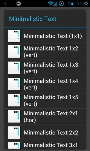 create-gorgeous-textonly-widgets-free-minimalistic-text-android-2.jpg