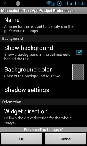 create-gorgeous-textonly-widgets-free-minimalistic-text-android-3.jpg