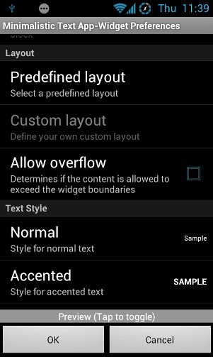 create-gorgeous-textonly-widgets-free-minimalistic-text-android-4.jpg