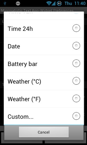 create-gorgeous-textonly-widgets-free-minimalistic-text-android-5.jpg