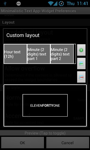 create-gorgeous-textonly-widgets-free-minimalistic-text-android-6.jpg