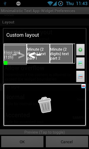 create-gorgeous-textonly-widgets-free-minimalistic-text-android-7.jpg