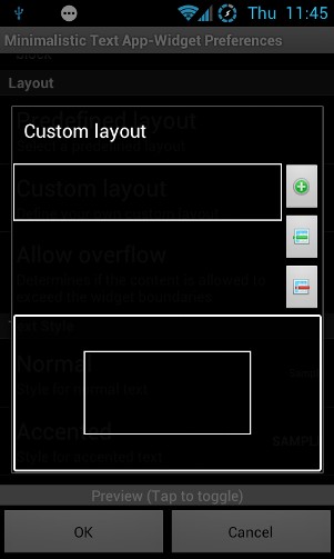 create-gorgeous-textonly-widgets-free-minimalistic-text-android-8.jpg