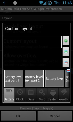 create-gorgeous-textonly-widgets-free-minimalistic-text-android-9.jpg