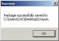 create-groups-portable-applications-cameyo-windows-10.jpg