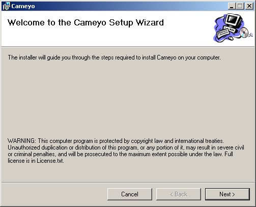 create-groups-portable-applications-cameyo-windows-2.jpg