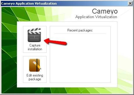 create-groups-portable-applications-cameyo-windows-3.jpg